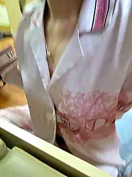 moon baby99 online show from February 2026 08:58:01 AM