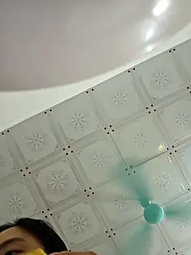 moon baby99 online show from April 2026 10:00:01 AM