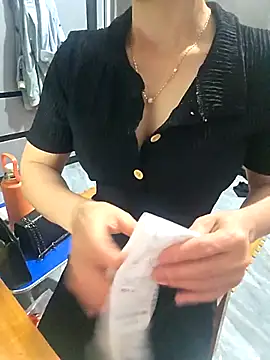 moon baby99 online show from March 2026 12:53:02 PM