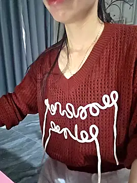 moon baby99 online show from February 2026 05:30:02 AM