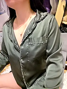 moon baby99 online show from January 2026 08:29:02 AM