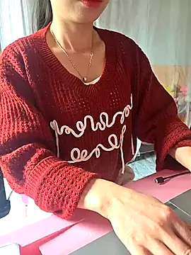 moon baby99 online show from February 2026 04:53:02 AM