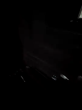 moon baby99 online show from February 2026 08:36:01 AM