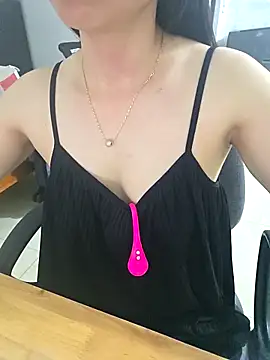 moon baby99 online show from April 2026 03:41:01 AM