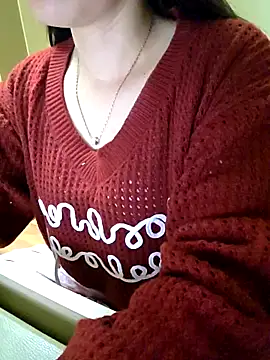 moon baby99 online show from February 2026 10:13:02 AM