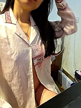 moon baby99 online show from January 2026 06:17:01 AM