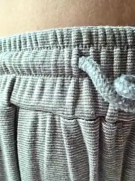 moon baby99 online show from March 2026 06:04:02 AM