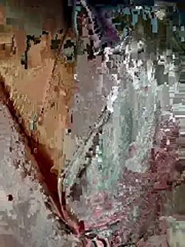 moon baby99 online show from March 2026 04:06:02 AM