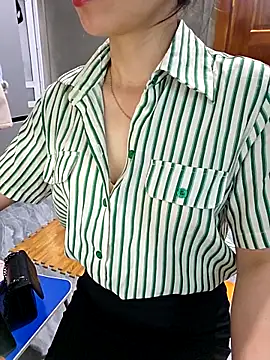 moon baby99 online show from March 2026 06:37:01 AM