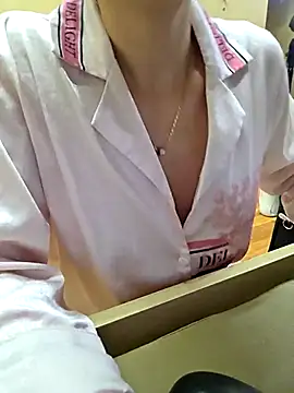 moon baby99 online show from March 2026 03:32:01 AM