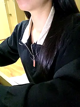 moon baby99 online show from February 2026 04:10:02 AM