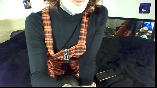 Snapshot of gracelustxx chatting on February 2026 04:51:02 PM gracelustxx online show from February 2026 04:51:02 PM