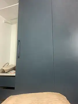 Creamy bitchxxx online show from January 2026 12:03:01 AM