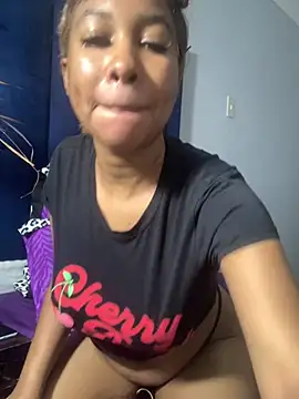 Creamy bitchxxx online show from March 2026 08:14:02 PM