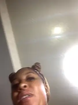 Creamy bitchxxx online show from February 2026 10:53:01 PM