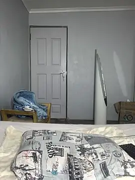 Creamy bitchxxx online show from May 2026 10:29:01 PM