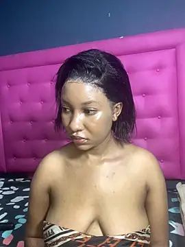 Creamy bitchxxx online show from February 2026 08:30:01 PM