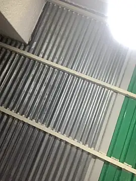 Creamy bitchxxx online show from April 2026 09:10:02 PM