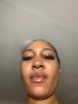 Creamy bitchxxx online show from June 2026 12:15:01 AM