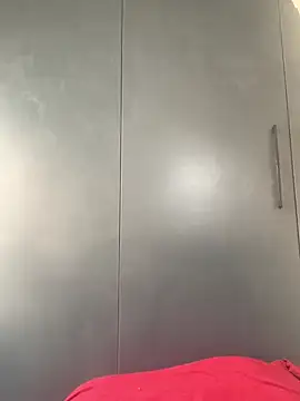 Creamy bitchxxx online show from January 2026 02:23:02 PM