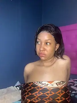 Creamy bitchxxx online show from February 2026 04:21:02 AM