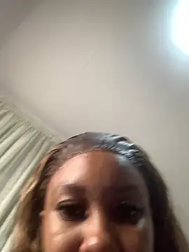 Creamy bitchxxx online show from March 2026 10:01:01 PM