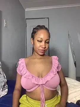 Creamy bitchxxx online show from May 2026 08:18:01 PM