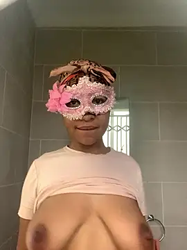 Creamy bitchxxx online show from January 2026 03:08:02 PM