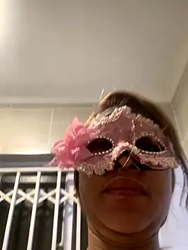 Creamy bitchxxx online show from January 2026 10:48:02 PM