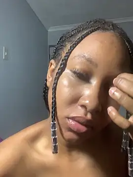 Creamy bitchxxx online show from May 2026 01:13:01 AM