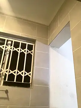 Creamy bitchxxx online show from January 2026 09:18:01 PM