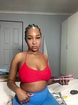 Creamy bitchxxx online show from May 2026 04:56:01 PM