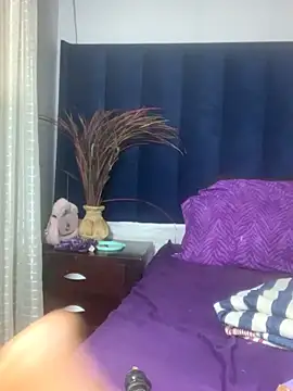 Creamy bitchxxx online show from March 2026 01:55:02 PM