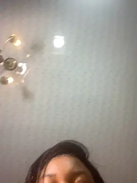 Creamy bitchxxx online show from February 2026 01:01:01 AM