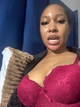 Creamy bitchxxx online show from May 2026 11:45:01 PM