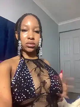 Creamy bitchxxx online show from April 2026 08:57:02 PM