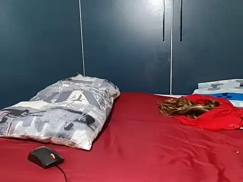 Creamy bitchxxx online show from January 2026 08:12:02 PM