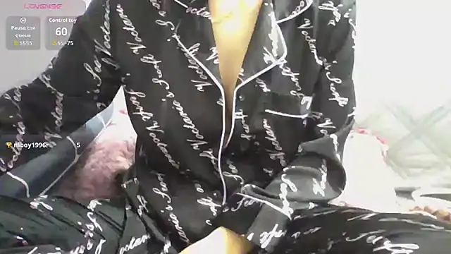 Nea mu online show from February 2026 05:13:02 PM