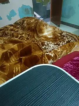 Pagelboy 089 online show from January 2026 03:57:02 AM