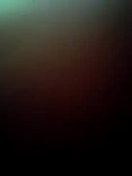 Pagelboy 089 online show from April 2026 06:09:01 AM