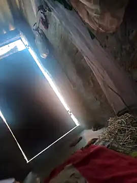 Pagelboy 089 online show from March 2026 08:55:01 AM