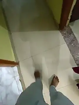 Pagelboy 089 online show from February 2026 11:32:01 AM