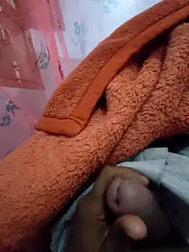 Pagelboy 089 online show from February 2026 11:48:01 PM