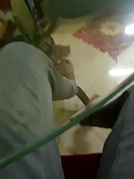 Pagelboy 089 online show from March 2026 03:12:02 AM