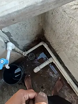 Pagelboy 089 online show from February 2026 11:53:02 AM