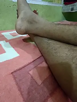 Pagelboy 089 online show from April 2026 11:05:01 AM