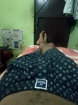 Pagelboy 089 online show from April 2026 04:39:01 AM