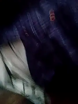 Pagelboy 089 online show from January 2026 11:52:01 PM