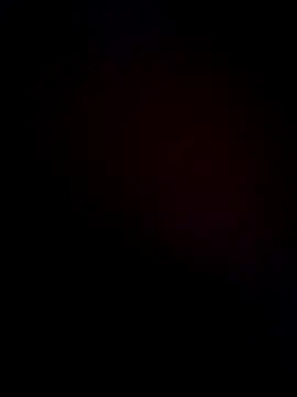 Pagelboy 089 online show from March 2026 04:05:02 AM