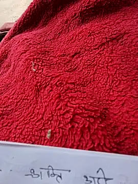 Pagelboy 089 online show from March 2026 05:15:01 AM